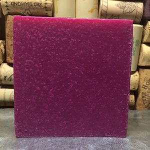 3/$18☀️Handmade Butt Naked Scrub Body Hand Soap